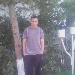 ���� ������, �������������, 50 ��� - ��������� 18 ������ 2023