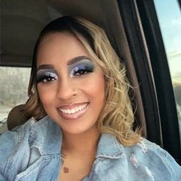 Kaaybrazy, 33, 
