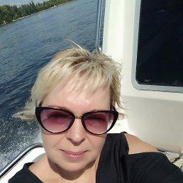 , 53, 