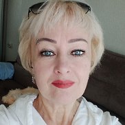 , 55 , 