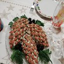 ���� �������, ������-��-���� - ��������� 27 ������� 2025 � ������ ���� ����������