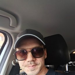 ���� �����, ������, 40 ��� - ��������� 3 ������� 2025