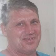 �������, 57 ���, �����������