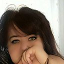 ���� ������, ������, 67 ��� - ��������� 12 ������ 2023