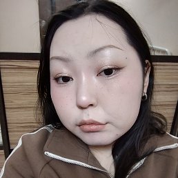 ������, ������, 21 ���