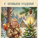 ���� ��������, ���������, 58 ��� - ��������� 3 ������ 2026 � ������ ���� ����������