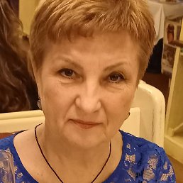 �����, ������ ��������, 65 ���