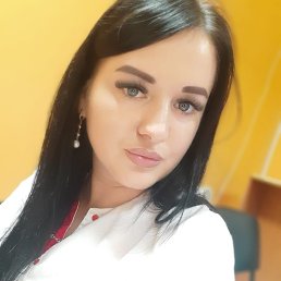 ���� ����������, ����-���������, 30 ��� - ��������� 16 ���� 2025