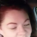 ���� ������, �������, 41 ��� - ��������� 29 ������ 2023