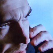 ����, 45 ���, �����������