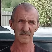 ������� ������, 58 ���, ������