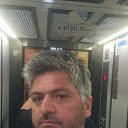 ���� Bülentttt, �������, 48 ��� - ��������� 10 ������ 2025 � ������ ������ ��������