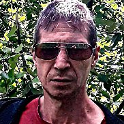 Viktor, 44 ����, ��������������