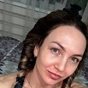 ���� ��������, �������, 38 ��� - ��������� 25 ������ 2026
