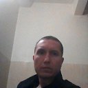 ���� Artemii, �������, 47 ��� - ��������� 23 ������� 2023 � ������ ���� ����������