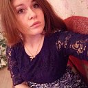 ���� �����, ������, 28 ��� - ��������� 1 ������ 2025 � ������ ���� ����������