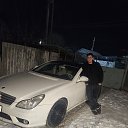 ���� ������, ������, 37 ��� - ��������� 6 ������ 2026