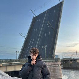 , 19 , 