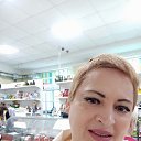 ���� ������, ������������, 42 ���� - ��������� 29 ��� 2024 � ������ ���� ����������