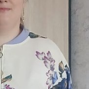 ������, 36 ���, �����