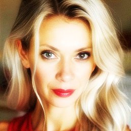 A, ��������, 34 ����