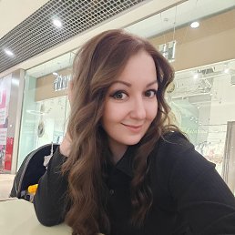 , 33, 