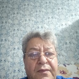���� ������, ����, 60 ��� - ��������� 24 ��� 2026