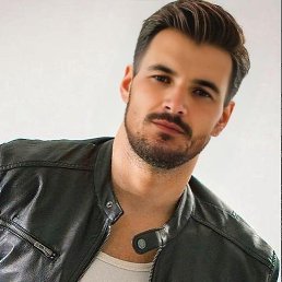 ������, ������-��-����, 45 ���