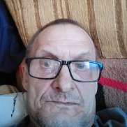 �������, 60 ���, ������