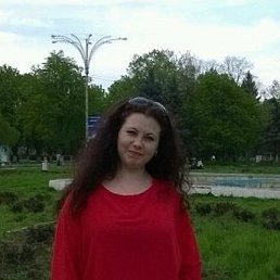 ����, ������