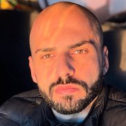 �������, 38 ���, ����-������