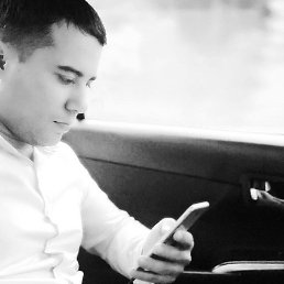 Jahongir, �����-���������, 33 ����