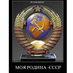 ���� �������, ������, 51 ��� - ��������� 27 ������� 2025
