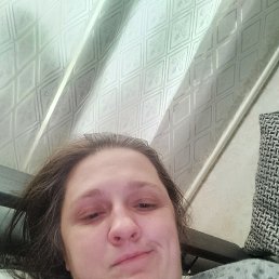  , 33, -