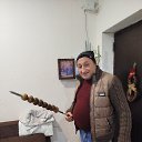 ���� ������, �������, 45 ��� - ��������� 4 �������� 2025 � ������ ���� ����������