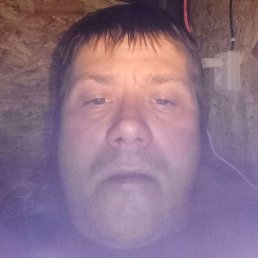 ������, ������, 39 ���