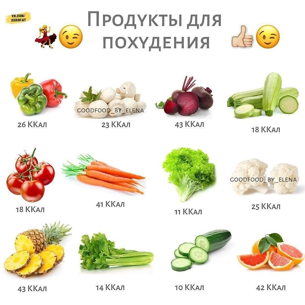  ,     ) - 4