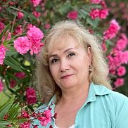 Ритта, 59 лет, Москва Ритта, 59 лет, Москва