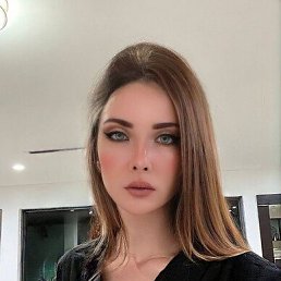, 23, 