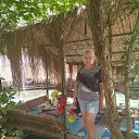 ��������, ����� 2022