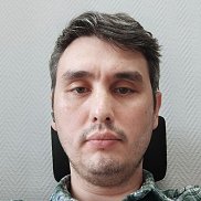 Айрат, 36 лет, Казань Айрат, 36 лет, Казань