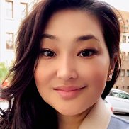 Rita, 34 ����, �����