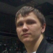 ������, 34 ����, �������