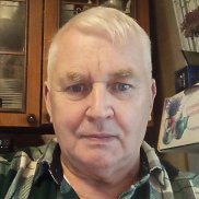 �������, 72 ����, ������ �����