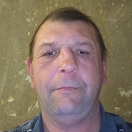 �������, �����������, 48 ���