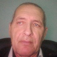 ��������, 60 ���, ����������