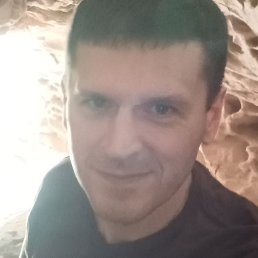 ���������, ������, 49 ���