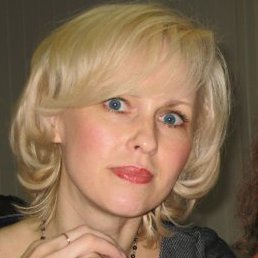 �������, ������, 51 ���