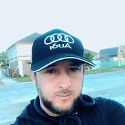 ������, 41 ���, ������