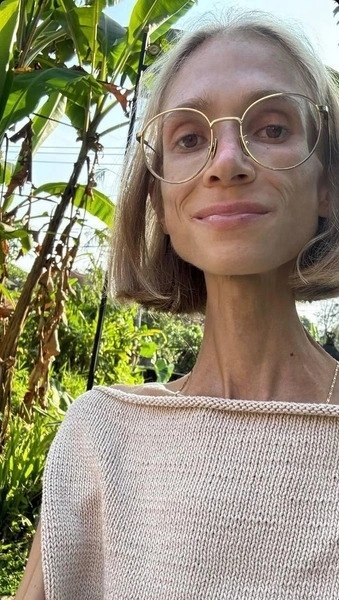 a a paec coaac 39-e apoa pa  o, oopa oe o pepaac ... - 2